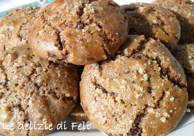 cookies-al-porto-018a