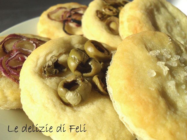 focaccine-assortite-009a