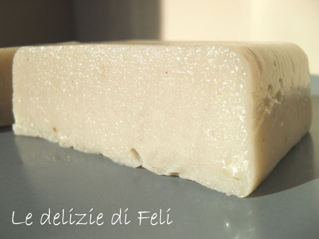 saraceno-chees-052a