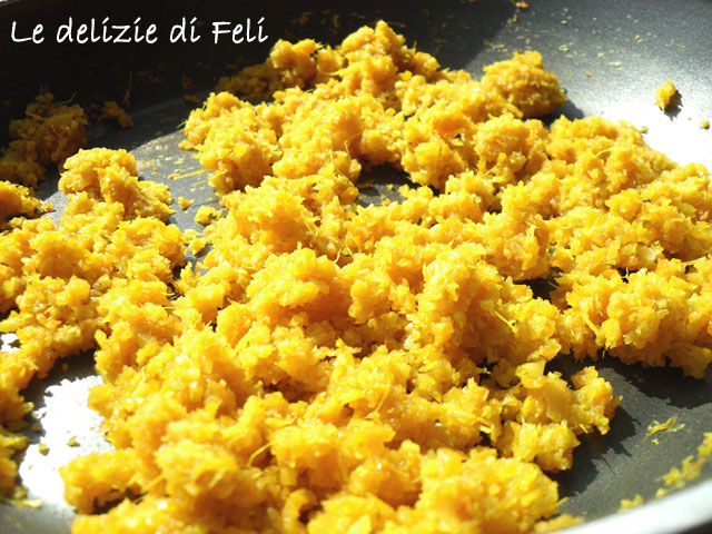 tofu strapazzato 012a