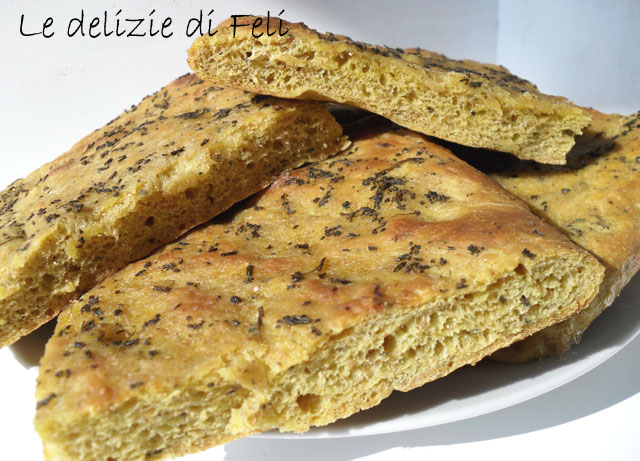 focaccia-di-zucca-046