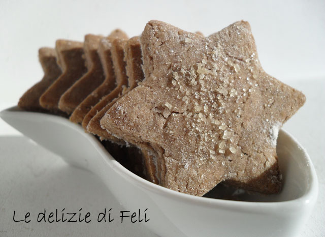 stelline-018
