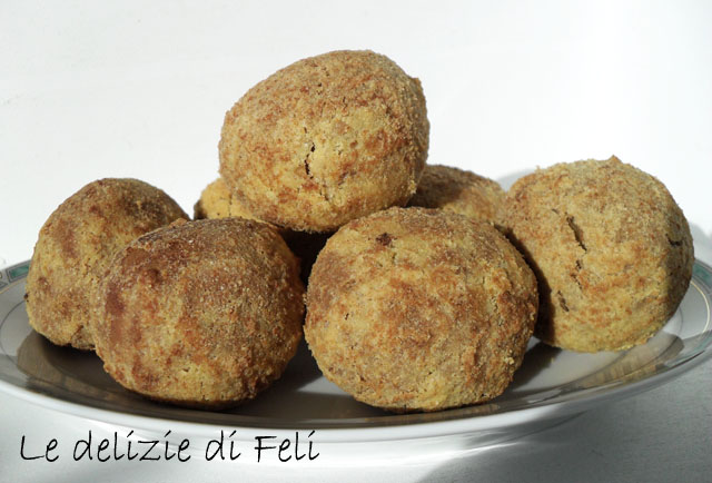 arancini-di-tempeh-015