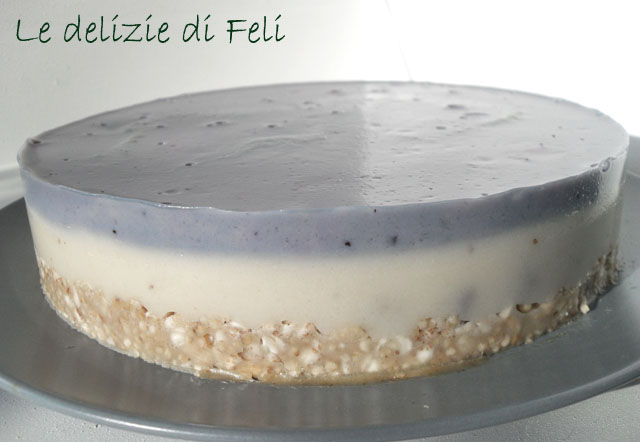 vegan-cake-con-i-cereali-012