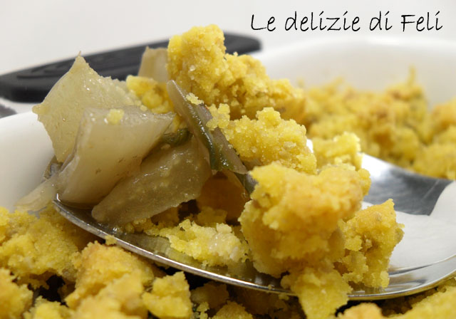 crumble-di-coste-056