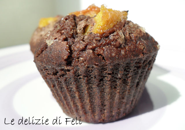 pescao-muffin-039