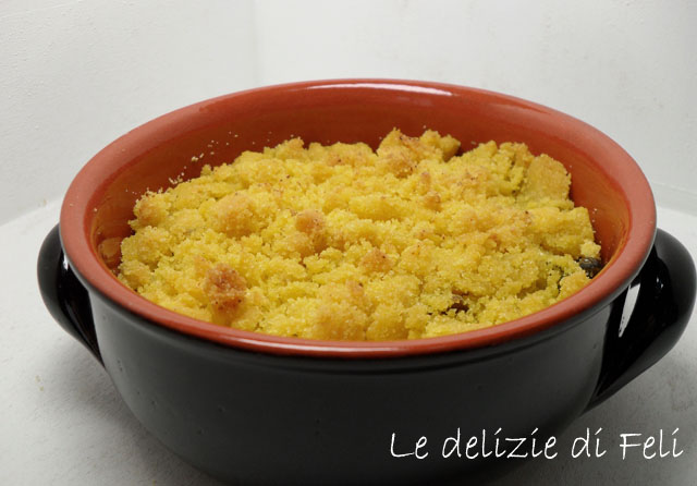 crumble-di-bocconcini-029