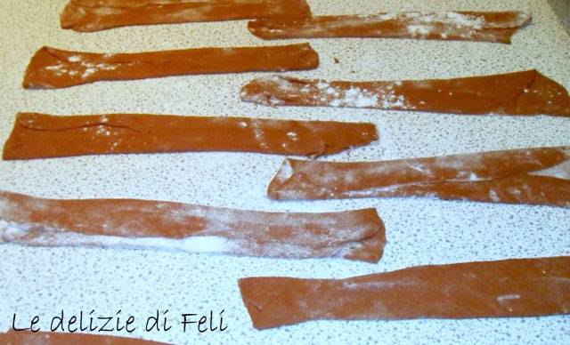 ferraresi2