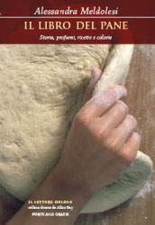 PANINI DI CASTAGNE2