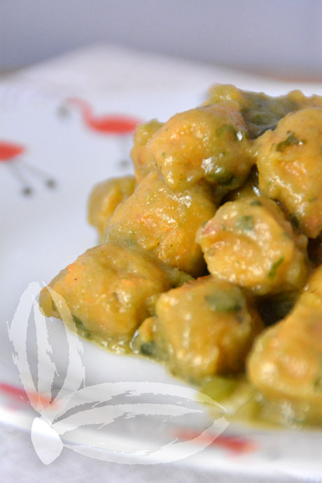 GNOCCHI-DI-BATATA-E-ZUCCHINE2-010