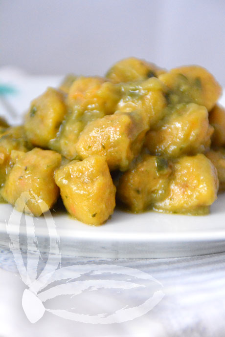 GNOCCHI-DI-BATATA-E-ZUCCHINE2-014