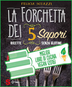 la-forchetta3