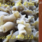 Contest: La Buona Pasta