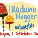 1 Raduno blogger – autogestito