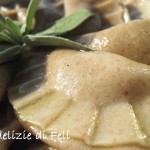 Veg-tortelloni senza glutine