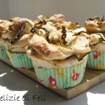 Fior di zucchine