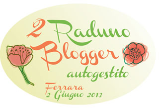 banner raduno 2013