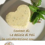Le Bontà Bio-Vegan “Le vincitrici”