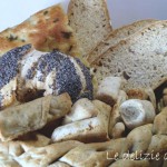 Cestino di Pane