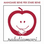 Asparagi – Un mese con salutiamoci