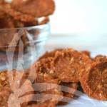 Raw-Dolcetti 