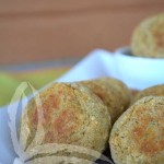 Cavolo che polpette…