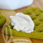 SPALMABILE CON ANACARDI