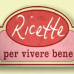 3 Ricette per Telecolor